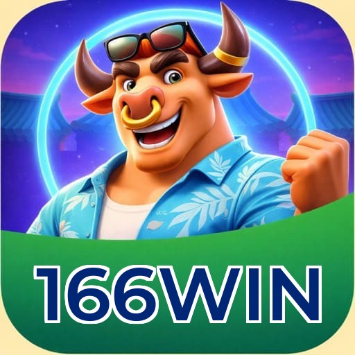 166WIN Fortune - Tiger Ox Mouse