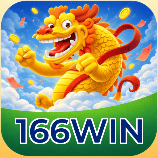 166WIN Baixar App