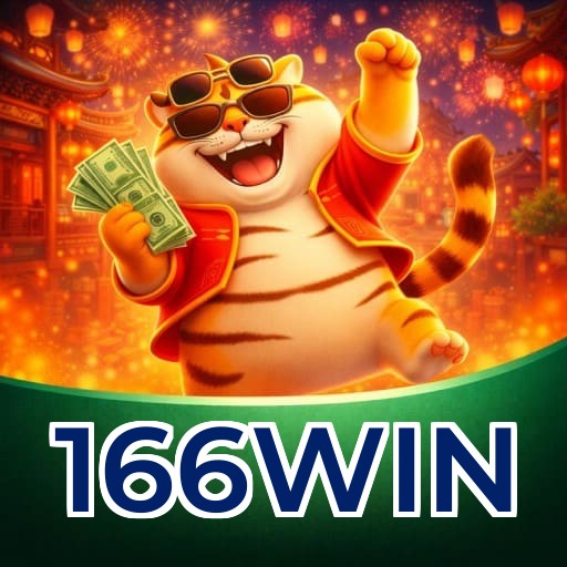 FAQ Cassino 166WIN