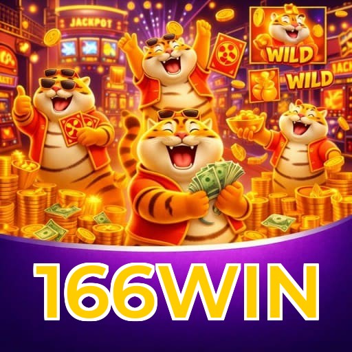 166WIN Bônus - Catálogo Completo