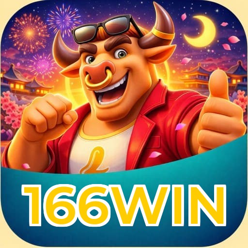 Tipos de Apostas 166WIN