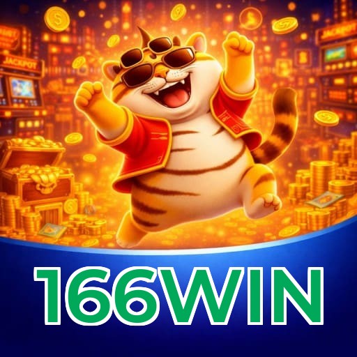 166WIN Fortune FAQ